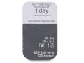 Clariti 1 Day (90 lenses)