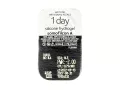 Clariti 1 Day Toric (30 lenses)
