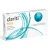 Clariti Toric (3 lenses)