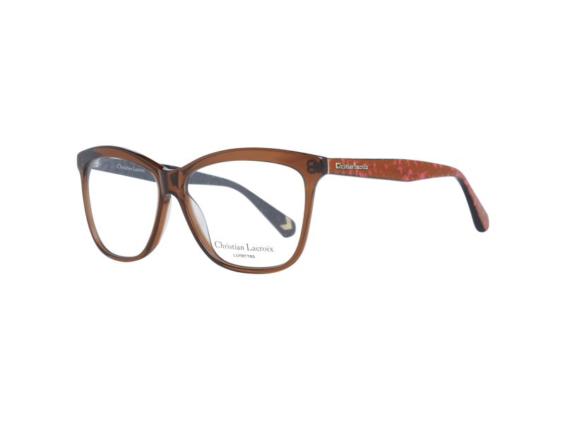 Christian Lacroix CL 1081 155 55 Women glasses