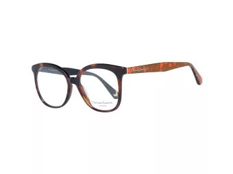 Christian Lacroix CL 1082 165 51 Women glasses