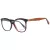 Christian Lacroix CL 1082 165 51 Women glasses