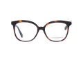 Christian Lacroix CL 1082 165 51 Women glasses