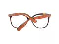 Christian Lacroix CL 1082 165 51 Women glasses