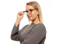 Christian Lacroix CL 1082 165 51 Women glasses