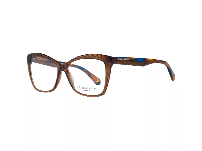 Christian Lacroix CL 1083 155 54 Women glasses