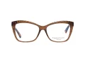 Christian Lacroix CL 1083 155 54 Women glasses