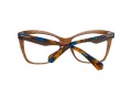 Christian Lacroix CL 1083 155 54 Women glasses