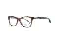 Christian Lacroix glasses CL 1085 114