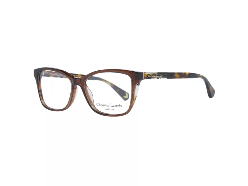 Christian Lacroix glasses CL 1085 114