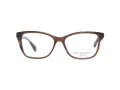Christian Lacroix glasses CL 1085 114