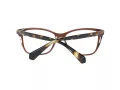 Christian Lacroix glasses CL 1085 114
