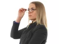 Christian Lacroix glasses CL 1085 114