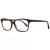 Christian Lacroix CL 1093 155 53 Women glasses