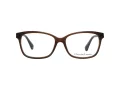 Christian Lacroix CL 1093 155 53 Women glasses