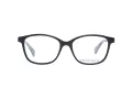 Christian Lacroix CL 1099 001 52 Women glasses