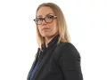 Christian Lacroix CL 1099 001 52 Women glasses