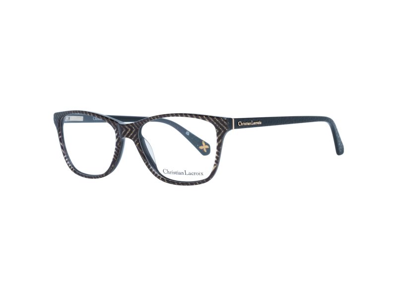 Christian Lacroix glasses CL 1100 070