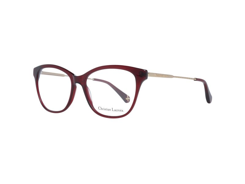 Christian deals lacroix lunettes