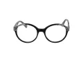Christian Lacroix CL 1116 038 50 Women glasses