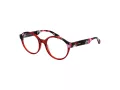 Christian Lacroix CL 1116 224 52 Women glasses
