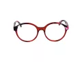 Christian Lacroix CL 1116 224 52 Women glasses
