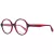 Christian Lacroix CL 1122 159 53 Women glasses