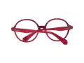 Christian Lacroix CL 1122 159 53 Women glasses