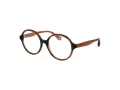 Christian Lacroix CL 1122 507 53 Women glasses