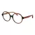 Christian Lacroix CL 1122 507 53 Women glasses