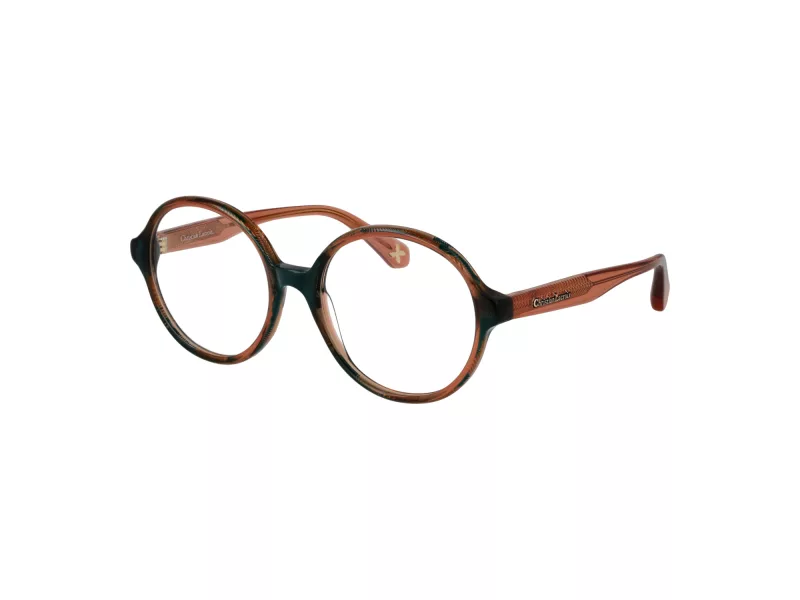 Christian Lacroix CL 1122 507 53 Women glasses
