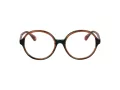 Christian Lacroix CL 1122 507 53 Women glasses