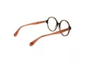 Christian Lacroix CL 1122 507 53 Women glasses