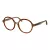 Christian Lacroix CL 1122 805 53 Women glasses