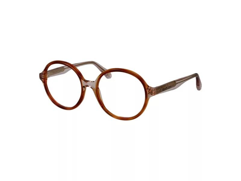 Christian Lacroix CL 1122 805 53 Women glasses