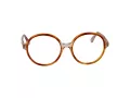 Christian Lacroix CL 1122 805 53 Women glasses