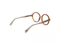 Christian Lacroix CL 1122 805 53 Women glasses