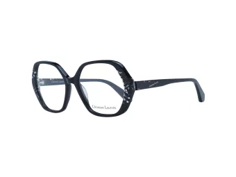 Christian Lacroix CL 1125 001 53 Women glasses