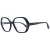 Christian Lacroix CL 1125 001 53 Women glasses