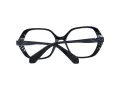 Christian Lacroix CL 1125 001 53 Women glasses