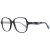 Christian Lacroix CL 1141 001 51 Women glasses