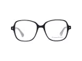 Christian Lacroix CL 1141 001 51 Women glasses