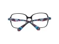 Christian Lacroix CL 1141 001 51 Women glasses