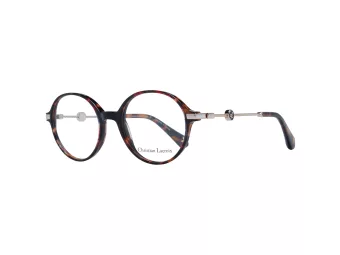 Christian Lacroix CL 1142 129 50 Women glasses