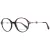Christian Lacroix CL 1142 129 50 Women glasses