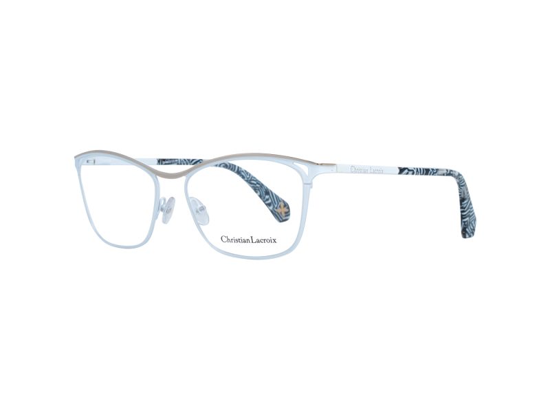 Christian Lacroix CL 3062 838 55 Women glasses