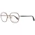 Christian Lacroix CL 3064 187 52 Women glasses