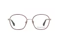 Christian Lacroix CL 3064 187 52 Women glasses