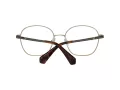 Christian Lacroix CL 3064 187 52 Women glasses