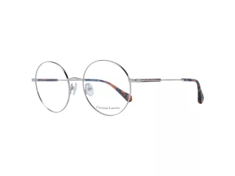 Christian Lacroix CL 3072 400 53 Women glasses